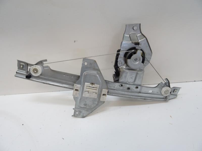 Alzacristalli elettrico posteriore destro CITROEN C3 2 PHASE 2 Diésel - 1