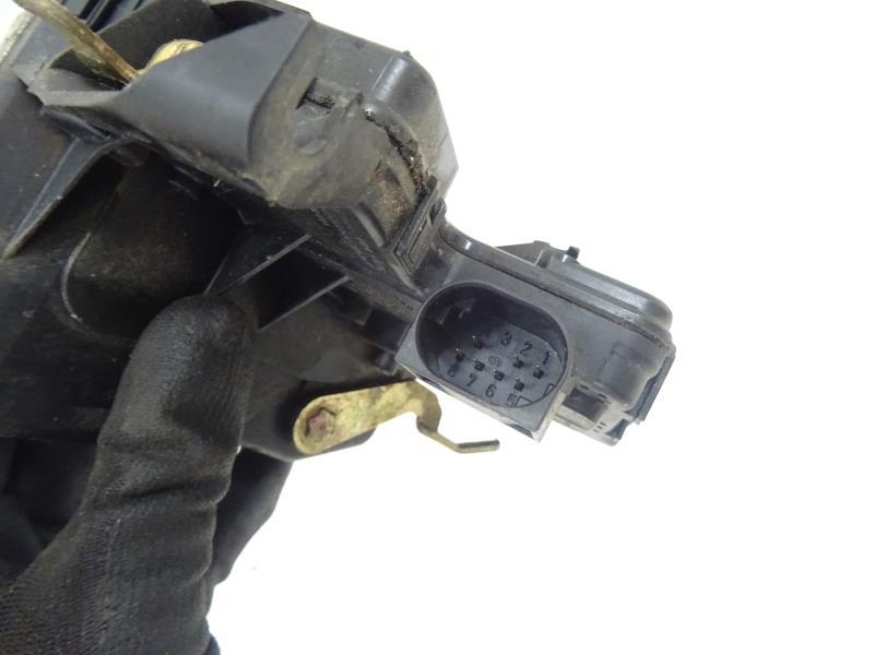 Serratura posteriore sinistra BMW SERIE 3 E46 PHASE 1 Gasolina - 1