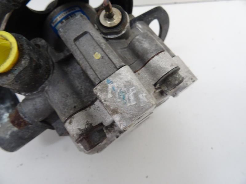 Pompe de direction CHEVROLET SPARK PHASE 1 Essence - 1