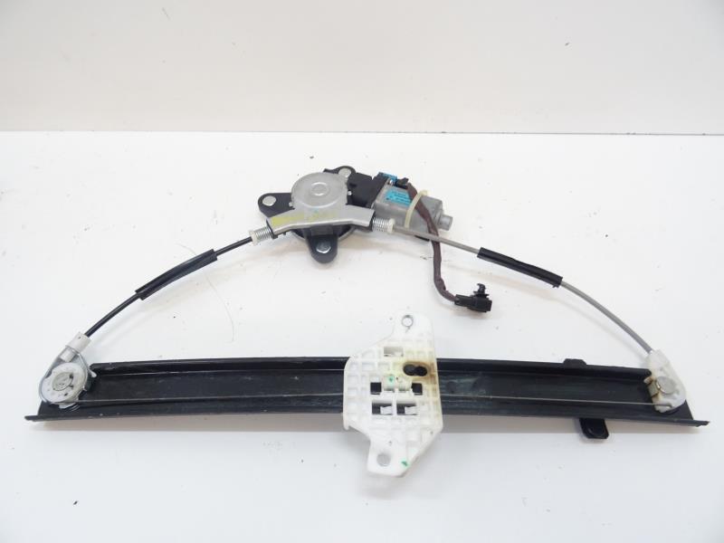 Alzacristalli elettrico anteriore destro CHEVROLET SPARK PHASE 1 Gasolina - 1