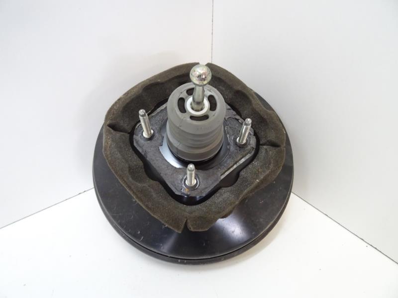 Mastervac CITROEN C3 2 PHASE 2 Essence - 1