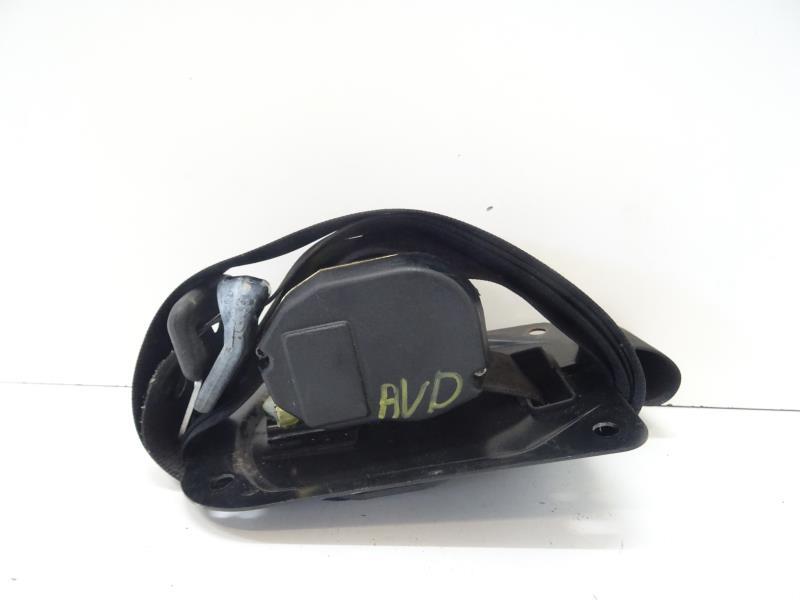 Ceinture avant droit SUZUKI SAMURAI Diesel - 1