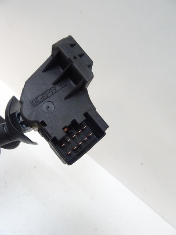Commodo d'essuie glaces FORD TRANSIT 3 Diesel - 1