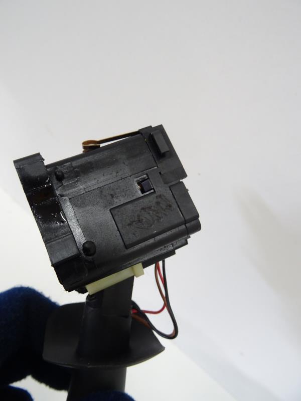 Commodo phare RENAULT GRAND ESPACE 4 PHASE 1 Diesel - 1