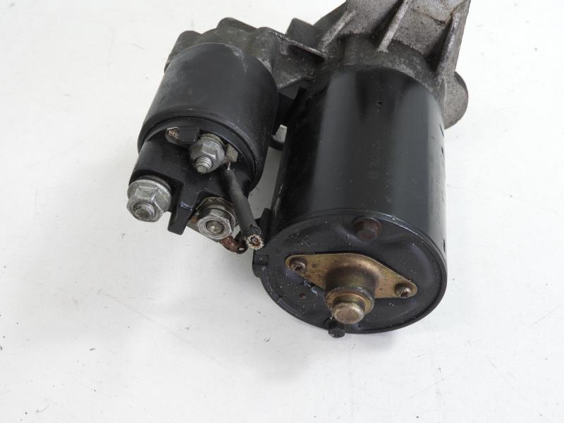 Demarreur MINI MINI 1 R50/R53 PHASE 1 Essence - 1