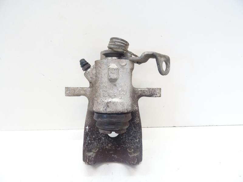 Pinza freni posteriore destra OPEL ASTRA H PHASE 1 Diésel - 1
