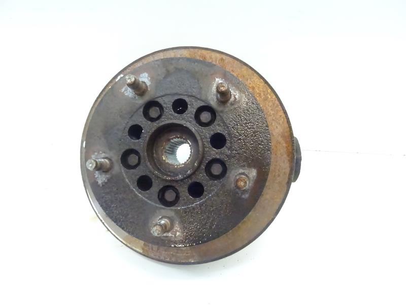 Mozzo anteriore destro FORD TRANSIT 3 Diésel - 1