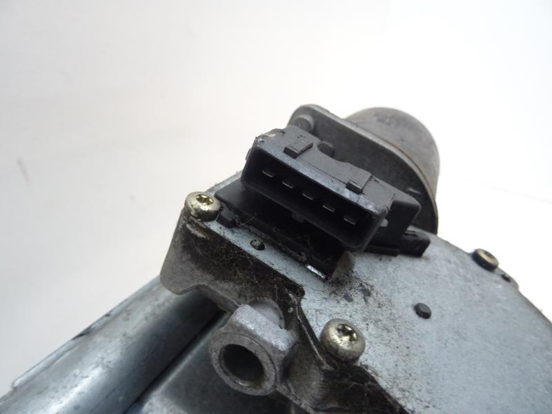 Motore tergicristallo anteriore FORD TRANSIT 3 Diésel - 1