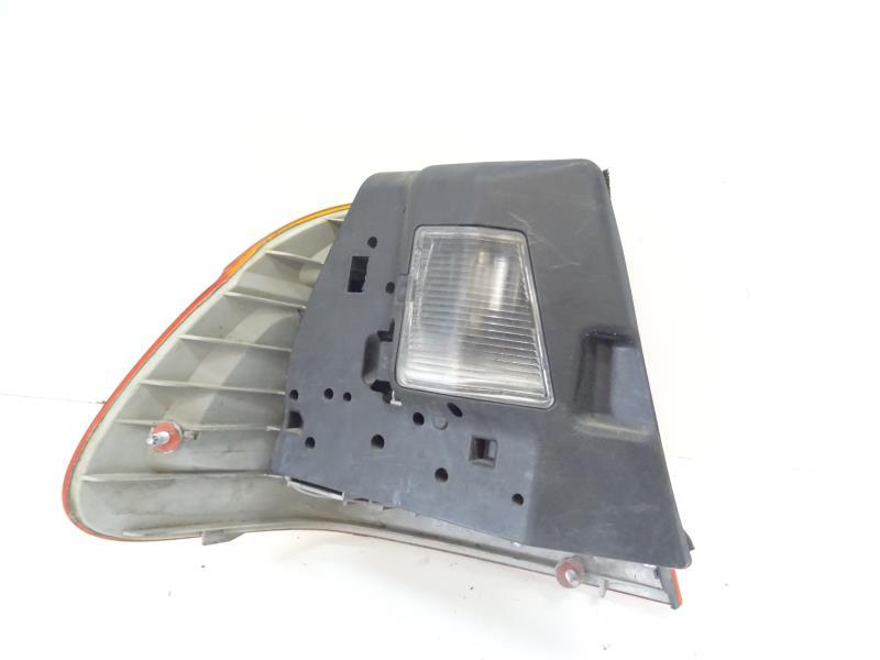 Fanale posteriore principale destro (luci) BMW SERIE 3 E46 PHASE 1 Gasolina - 1