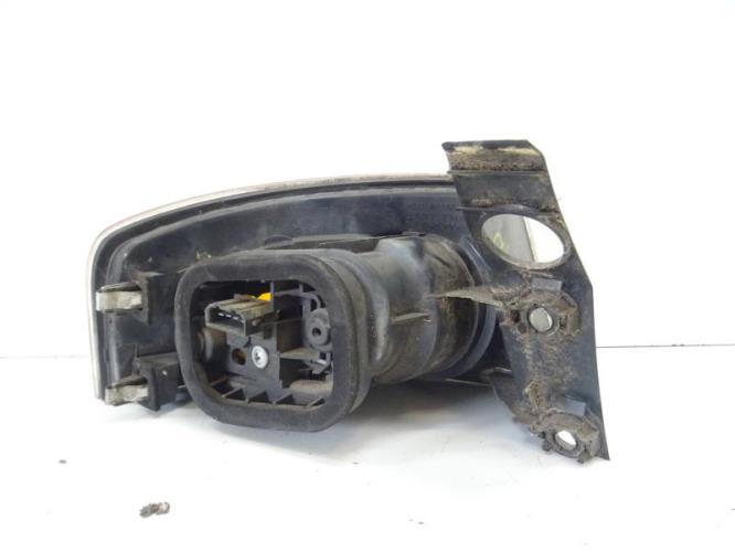 Image Feu arriere principal droit (feux) - SEAT IBIZA 3