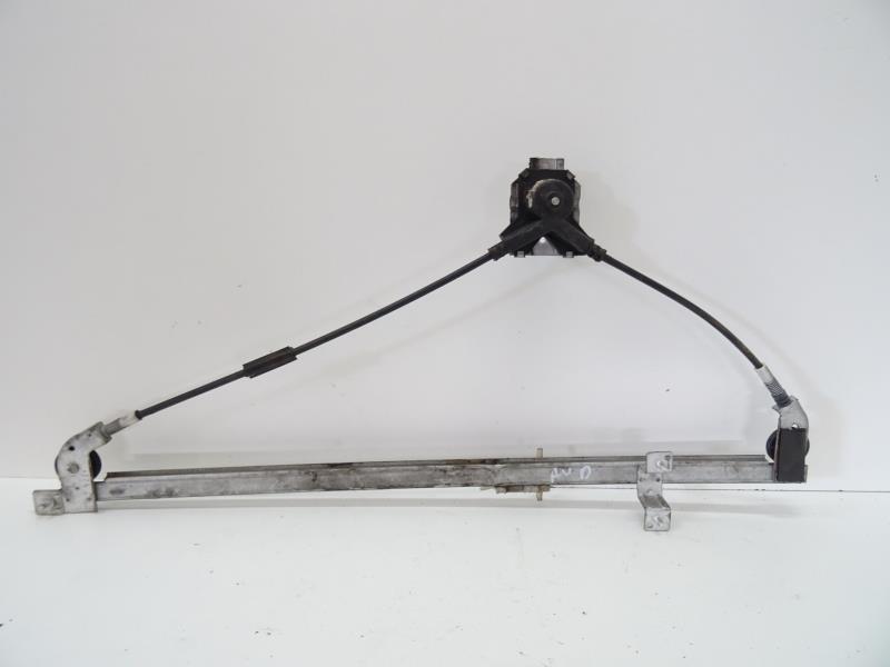 Alzacristalli manuale anteriore destro PEUGEOT BOXER 1 Gasolina - 1