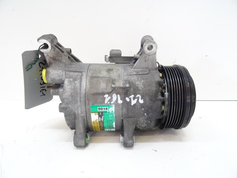 Compresseur clim MINI MINI 1 R50/R53 PHASE 1 Essence - 1