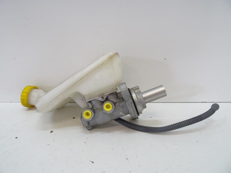 Cilindro maestro (freno) CITROEN C3 2 PHASE 2 Gasolina - 1