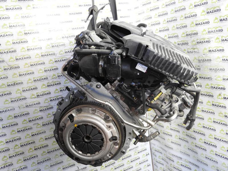 Moteur MAZDA 2 2 PHASE 1 Essence - 1