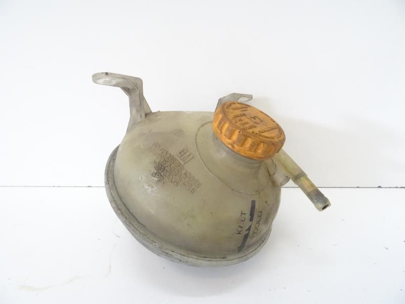Vaso di espansione OPEL CORSA B PHASE 1 Gasolina - 1