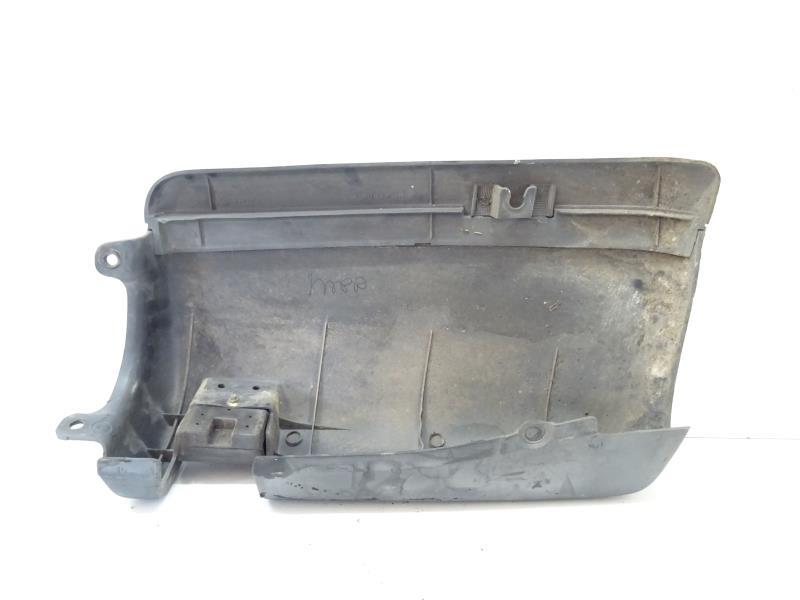Cantonale posteriore sinistro PEUGEOT BOXER 1 Gasolina - 1
