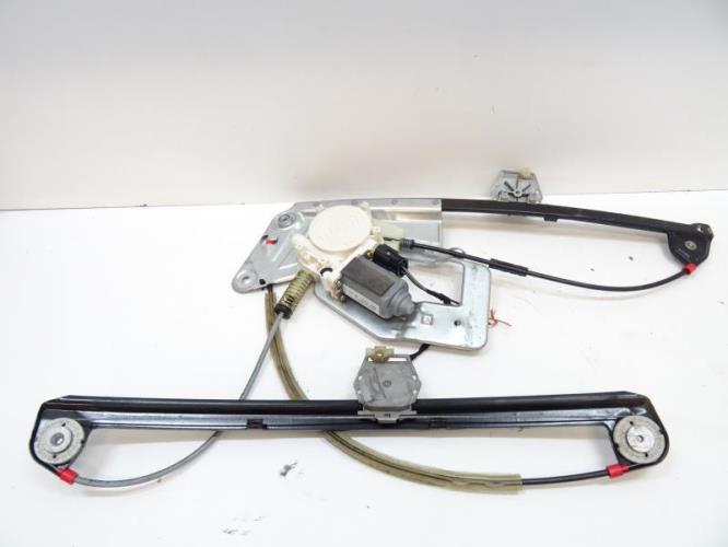 Image Leve vitre electrique avant droit - BMW SERIE 5 E39