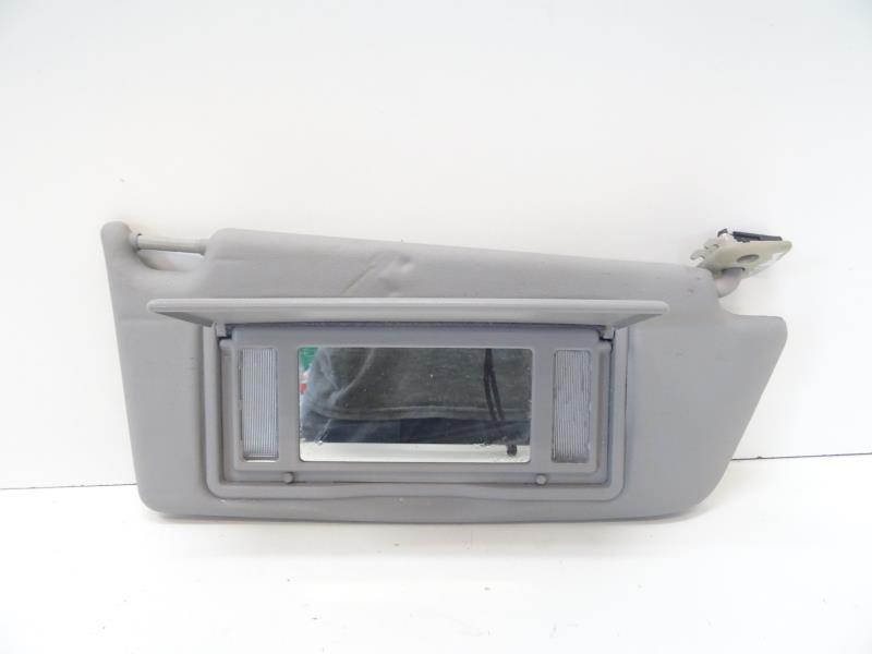 Visiera parasole destra OPEL ASTRA H PHASE 1 Diésel - 1