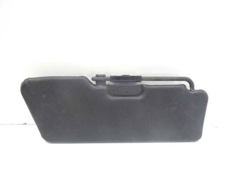 Pare soleil gauche MICROCAR MC CAMPUS Diesel - 1