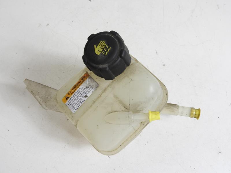 Vaso di espansione RENAULT KOLEOS 1 PHASE 2 Diésel - 1