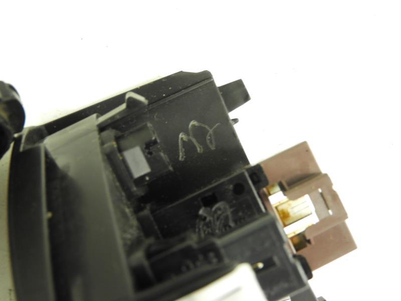 Bouton de warning RENAULT KOLEOS 1 PHASE 2 Diesel - 1