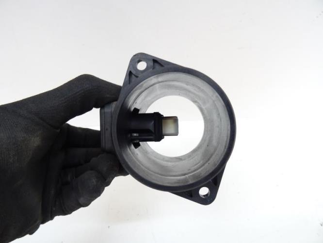 Image Debitmetre - RENAULT MEGANE 3