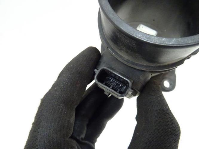 Image Debitmetre - RENAULT MEGANE 3