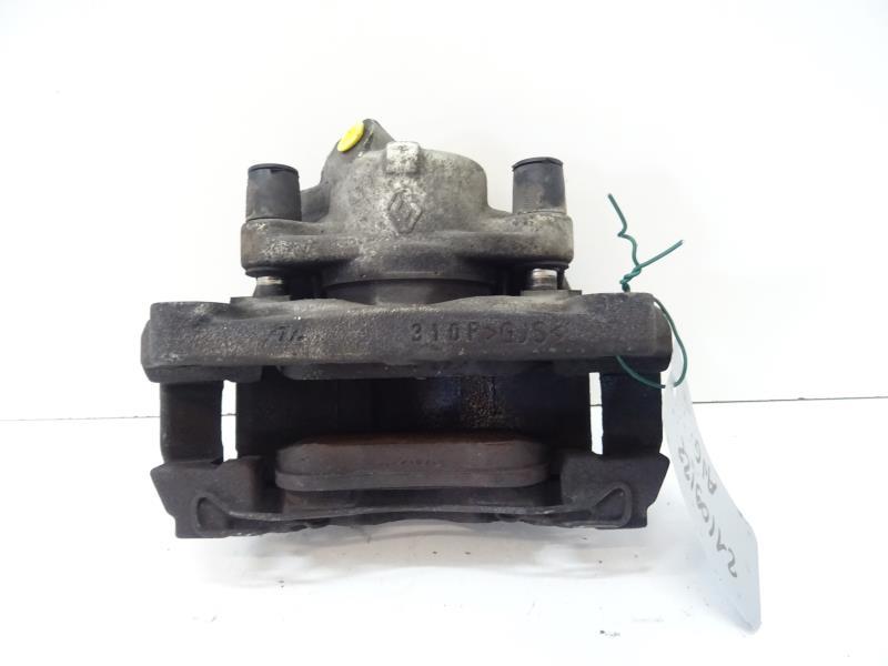 Pinza freni anteriore sinistra RENAULT MEGANE 3 PHASE 2 BREAK Diésel - 1