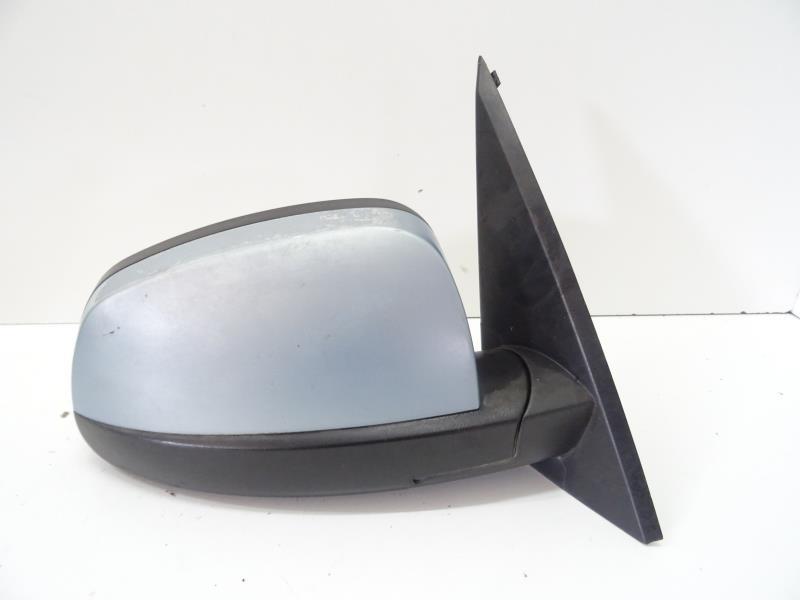 Specchietto retrovisore destro OPEL MERIVA A PHASE 2 Diésel - 1