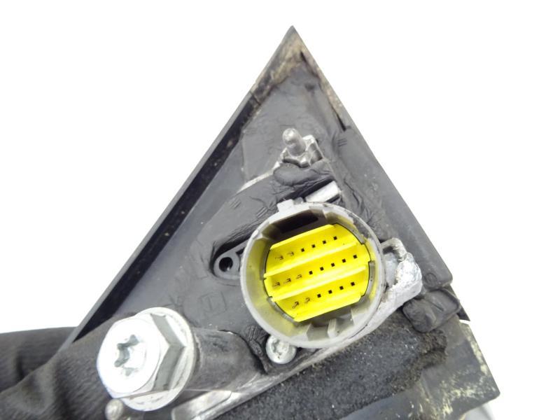 Specchietto retrovisore sinistro RENAULT GRAND ESPACE 4 PHASE 1 Diésel - 1