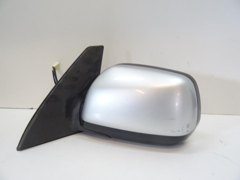 Specchietto retrovisore sinistro TOYOTA RAV4 2 PHASE 2 Diésel - 1