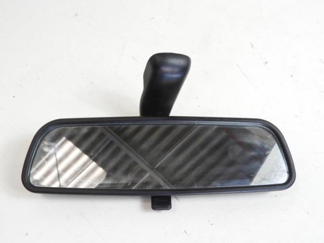 Image Retroviseur interieur - SSANGYONG REXTON 1