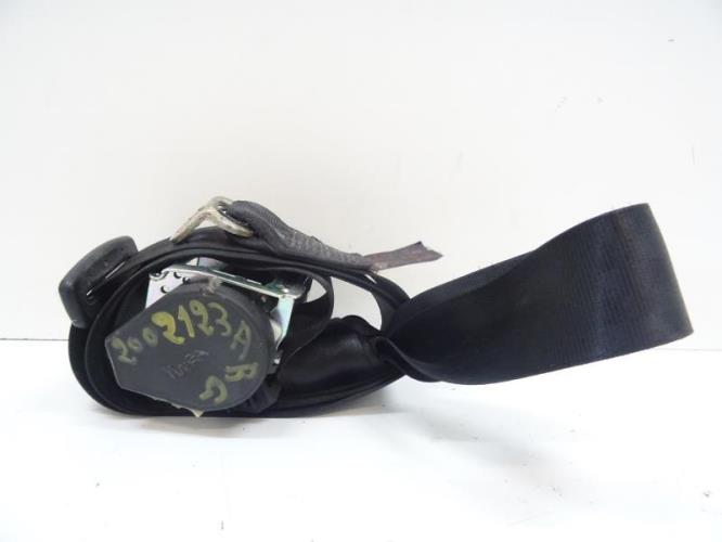 Image Ceinture arriere gauche - SEAT ALTEA
