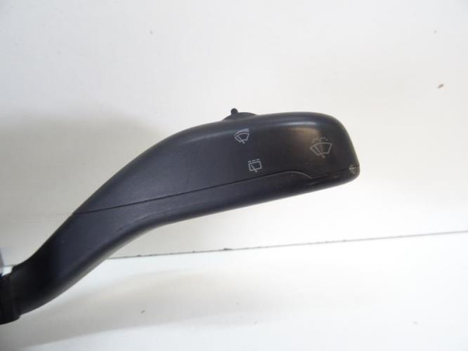 Image Com (Bloc Contacteur Tournant+Commodo Essuie Glace+Commodo Phare) - SEAT IBIZA 3