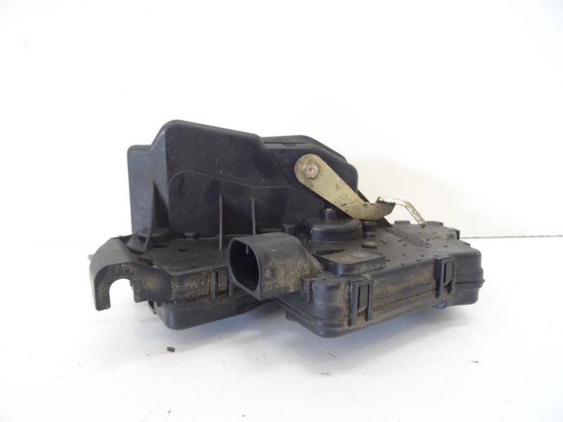 Serratura posteriore destra BMW SERIE 3 E46 PHASE 1 Gasolina - 1