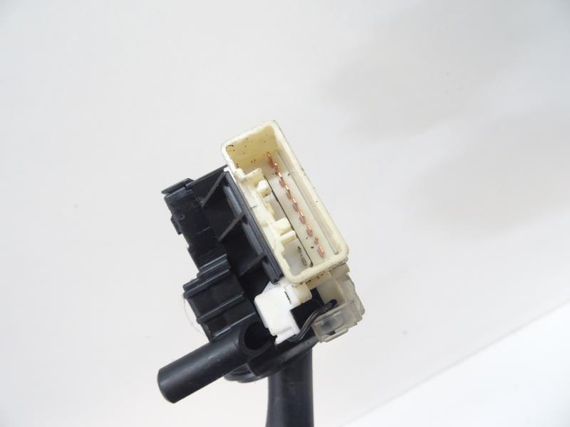 Commodo phare TOYOTA RAV4 2 PHASE 1 Diesel - 1