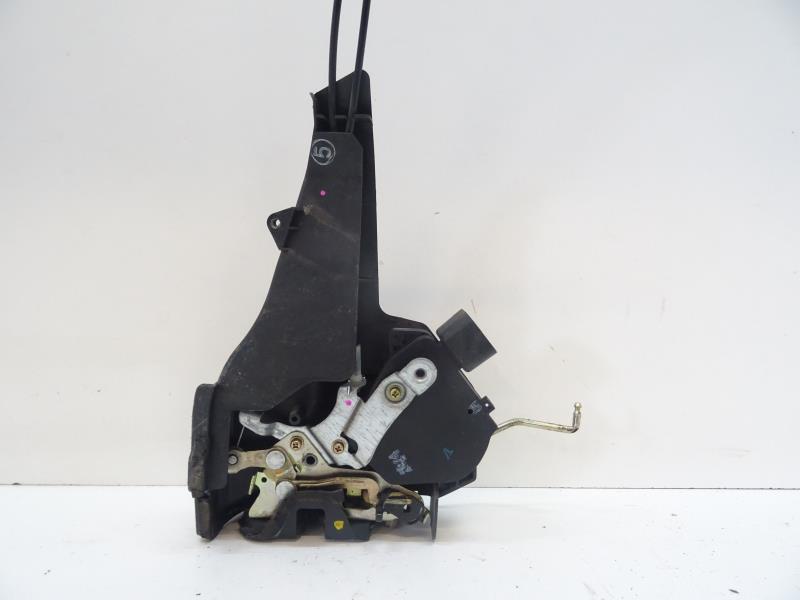 Serrure arriere gauche TOYOTA RAV4 2 PHASE 1 Diesel - 1