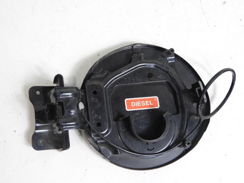 Trappe d'essence RENAULT KOLEOS 1 PHASE 2 Diesel - 1