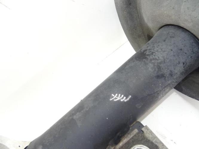 Image Amortisseur avant gauche - PEUGEOT 307