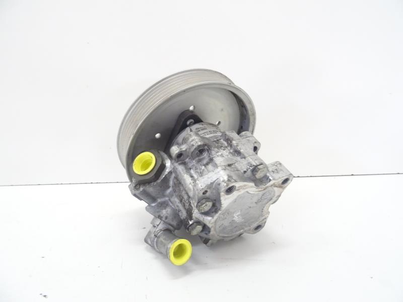 Pompa sterzo VOLKSWAGEN PASSAT 4 PHASE 2 Diésel - 1