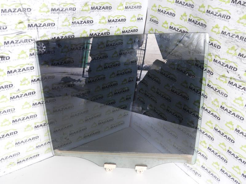 Vetro posteriore destro RENAULT KOLEOS 1 PHASE 2 Diésel - 1