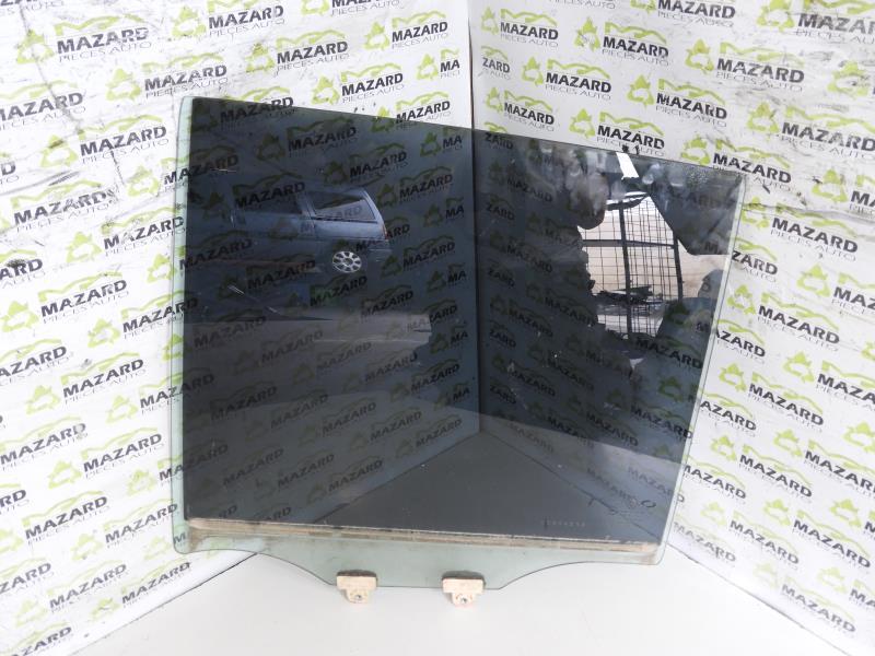 Vetro posteriore sinistro RENAULT KOLEOS 1 PHASE 2 Diésel - 1