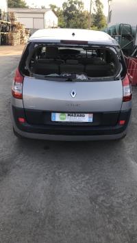 Foto de la pieza