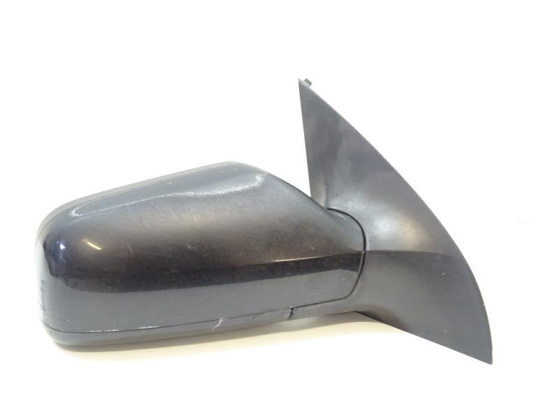 Retrovisor derecho OPEL ASTRA G Diésel - 1