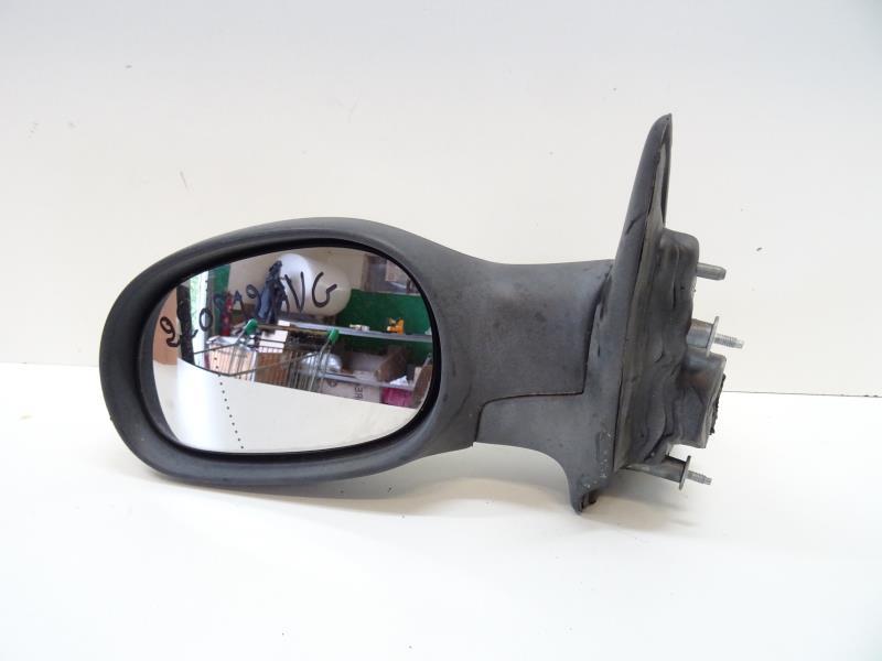 Retrovisor izquierdo RENAULT LAGUNA 1 PHASE 2 Diésel - 1