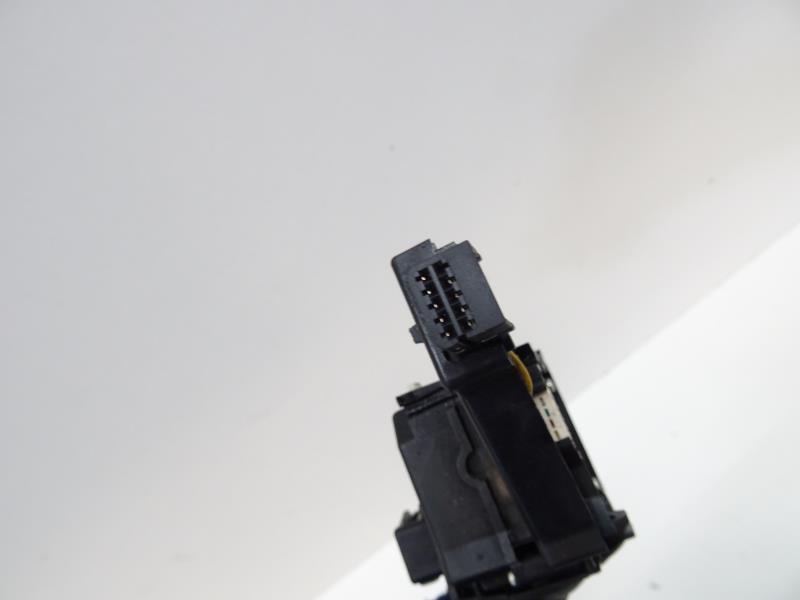 Commodo phare SEAT LEON 2 PHASE 1 Essence - 1