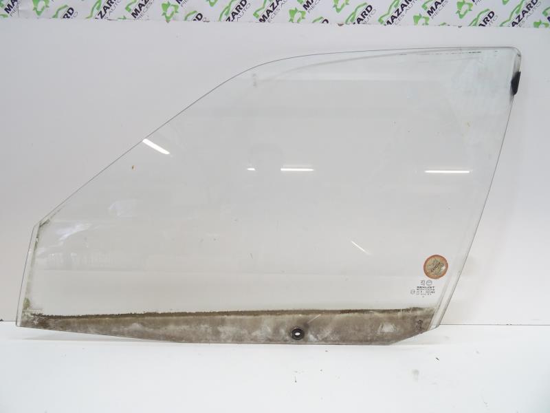 Vetro anteriore sinistro PEUGEOT 405 PHASE 1 BREAK Diésel - 1