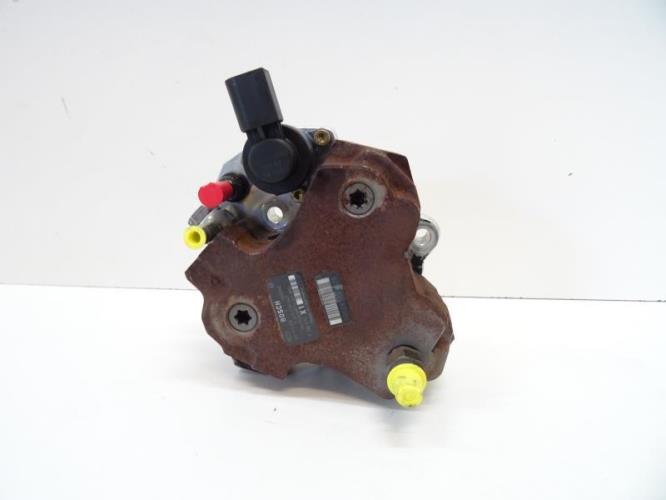 Image Pompe à injection - BMW SERIE 1 E87