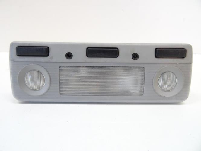 Image Eclairage de plafonnier - BMW SERIE 5 E39