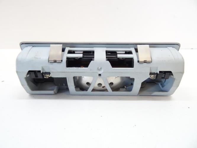 Image Eclairage de plafonnier - BMW SERIE 5 E39
